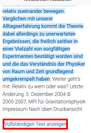 Vollständigen Text anzeigen
